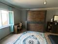 Отдельный дом · 3 комнаты · 80 м² · 8 сот., Багысбаева 37 за 40 млн ₸ в Шымкенте, Енбекшинский р-н — фото 8