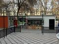 Офисы, салоны красоты, кабинеты и рабочие места, студии · 60 м² за 400 000 ₸ в Шымкенте
