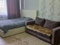 2-комнатная квартира · 50 м² · 2/9 этаж, Сатпаева 2 — ДоДо Пицца за 18 000 ₸ в Усть-Каменогорске