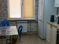 2-комнатная квартира · 50 м² · 2/9 этаж, Сатпаева 2 — ДоДо Пицца за 18 000 ₸ в Усть-Каменогорске — фото 3
