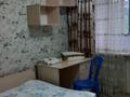 2-комнатная квартира · 50 м² · 2/9 этаж, Сатпаева 2 — ДоДо Пицца за 18 000 ₸ в Усть-Каменогорске — фото 6