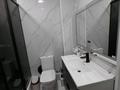 3-бөлмелі пәтер · 81 м² · 5/6 қабат, Жунисова 2/13 к1-27, 2/13 к28-33м, 2/13 к28-30Б, бағасы: 40 млн ₸ в Алматы, Наурызбайский р-н — фото 10