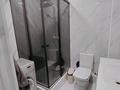 3-бөлмелі пәтер · 81 м² · 5/6 қабат, Жунисова 2/13 к1-27, 2/13 к28-33м, 2/13 к28-30Б, бағасы: 40 млн ₸ в Алматы, Наурызбайский р-н — фото 11