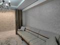 3-бөлмелі пәтер · 81 м² · 5/6 қабат, Жунисова 2/13 к1-27, 2/13 к28-33м, 2/13 к28-30Б, бағасы: 40 млн ₸ в Алматы, Наурызбайский р-н — фото 3