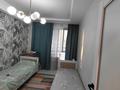 3-бөлмелі пәтер · 81 м² · 5/6 қабат, Жунисова 2/13 к1-27, 2/13 к28-33м, 2/13 к28-30Б, бағасы: 40 млн ₸ в Алматы, Наурызбайский р-н — фото 4
