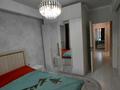 3-бөлмелі пәтер · 81 м² · 5/6 қабат, Жунисова 2/13 к1-27, 2/13 к28-33м, 2/13 к28-30Б, бағасы: 40 млн ₸ в Алматы, Наурызбайский р-н — фото 5