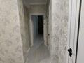 3-бөлмелі пәтер · 81 м² · 5/6 қабат, Жунисова 2/13 к1-27, 2/13 к28-33м, 2/13 к28-30Б, бағасы: 40 млн ₸ в Алматы, Наурызбайский р-н — фото 7