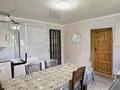 Отдельный дом · 3 комнаты · 70 м² · 3 сот., Тумар 28 — Тумар и Касыма Кайсенова за 12 млн ₸ в Кокшетау — фото 10