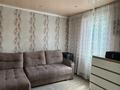 Отдельный дом · 3 комнаты · 70 м² · 3 сот., Тумар 28 — Тумар и Касыма Кайсенова за 12 млн ₸ в Кокшетау — фото 13
