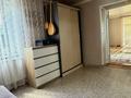 Отдельный дом · 3 комнаты · 70 м² · 3 сот., Тумар 28 — Тумар и Касыма Кайсенова за 12 млн ₸ в Кокшетау — фото 14