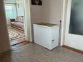 Отдельный дом · 3 комнаты · 70 м² · 3 сот., Тумар 28 — Тумар и Касыма Кайсенова за 12 млн ₸ в Кокшетау — фото 15