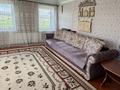 Отдельный дом · 3 комнаты · 70 м² · 3 сот., Тумар 28 — Тумар и Касыма Кайсенова за 12 млн ₸ в Кокшетау — фото 16