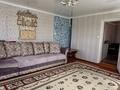 Отдельный дом · 3 комнаты · 70 м² · 3 сот., Тумар 28 — Тумар и Касыма Кайсенова за 12 млн ₸ в Кокшетау — фото 17