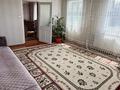 Отдельный дом · 3 комнаты · 70 м² · 3 сот., Тумар 28 — Тумар и Касыма Кайсенова за 12 млн ₸ в Кокшетау — фото 18