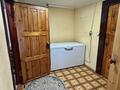 Отдельный дом · 3 комнаты · 70 м² · 3 сот., Тумар 28 — Тумар и Касыма Кайсенова за 12 млн ₸ в Кокшетау — фото 2