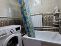 Отдельный дом · 3 комнаты · 70 м² · 3 сот., Тумар 28 — Тумар и Касыма Кайсенова за 12 млн ₸ в Кокшетау — фото 4