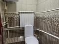 Отдельный дом · 3 комнаты · 70 м² · 3 сот., Тумар 28 — Тумар и Касыма Кайсенова за 12 млн ₸ в Кокшетау — фото 5