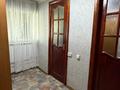 Отдельный дом · 3 комнаты · 70 м² · 3 сот., Тумар 28 — Тумар и Касыма Кайсенова за 12 млн ₸ в Кокшетау — фото 6