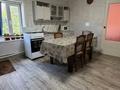 Отдельный дом · 3 комнаты · 70 м² · 3 сот., Тумар 28 — Тумар и Касыма Кайсенова за 12 млн ₸ в Кокшетау — фото 8