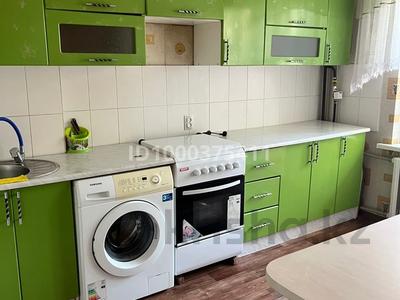 3-комнатная квартира · 48 м² · 5/5 этаж · помесячно, 5 микрорайон 27 за 210 000 〒 в Конаеве (Капчагай)