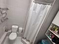 1-бөлмелі пәтер · 36.2 м² · 16/16 қабат, Ұлы дала 88/1 — Улы Дала, бағасы: ~ 24 млн ₸ в Астане, Есильский р-н — фото 7