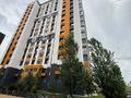 1-бөлмелі пәтер · 36.2 м² · 16/16 қабат, Ұлы дала 88/1 — Улы Дала, бағасы: ~ 24 млн ₸ в Астане, Есильский р-н — фото 8