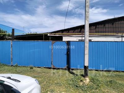 Отдельный дом · 4 комнаты · 120 м² · 8 сот., Деркул 33 — Казирги аты Кайнар за 8 млн ₸ в 