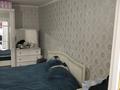 Отдельный дом · 4 комнаты · 120 м² · 8 сот., Деркул 33 — Казирги аты Кайнар за 8 млн ₸ в  — фото 12