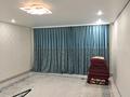 Отдельный дом · 4 комнаты · 120 м² · 8 сот., Деркул 33 — Казирги аты Кайнар за 8 млн ₸ в  — фото 2