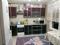 Отдельный дом · 4 комнаты · 120 м² · 8 сот., Деркул 33 — Казирги аты Кайнар за 8 млн ₸ в  — фото 3