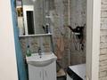 Отдельный дом · 4 комнаты · 120 м² · 8 сот., Деркул 33 — Казирги аты Кайнар за 8 млн ₸ в  — фото 5