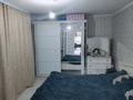 Отдельный дом · 4 комнаты · 120 м² · 8 сот., Деркул 33 — Казирги аты Кайнар за 8 млн ₸ в  — фото 8