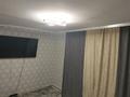 Отдельный дом · 4 комнаты · 120 м² · 8 сот., Деркул 33 — Казирги аты Кайнар за 8 млн ₸ в  — фото 9
