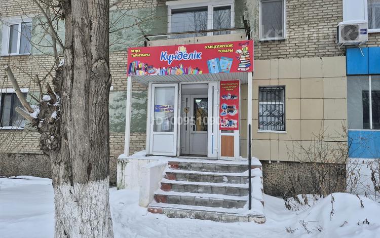 Магазины и бутики · 36 м² за 10 млн ₸ в Кокшетау — фото 2