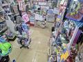 Магазины и бутики · 36 м² за 10 млн ₸ в Кокшетау — фото 3