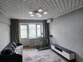2-комнатная квартира · 46.3 м² · 4/5 этаж, Менделеева 19 — Жиембет жырау за 12 млн ₸ в Таразе