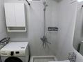 2-комнатная квартира · 46.3 м² · 4/5 этаж, Менделеева 19 — Жиембет жырау за 12 млн ₸ в Таразе — фото 7