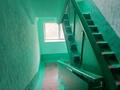 2-комнатная квартира · 46.3 м² · 4/5 этаж, Менделеева 19 — Жиембет жырау за 12 млн ₸ в Таразе — фото 15