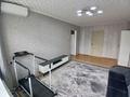 2-комнатная квартира · 46.3 м² · 4/5 этаж, Менделеева 19 — Жиембет жырау за 12 млн ₸ в Таразе — фото 3