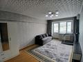 2-комнатная квартира · 46.3 м² · 4/5 этаж, Менделеева 19 — Жиембет жырау за 12 млн ₸ в Таразе — фото 2