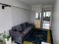 2-комнатная квартира · 46.3 м² · 4/5 этаж, Менделеева 19 — Жиембет жырау за 12 млн ₸ в Таразе — фото 4