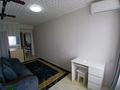 2-комнатная квартира · 46.3 м² · 4/5 этаж, Менделеева 19 — Жиембет жырау за 12 млн ₸ в Таразе — фото 5