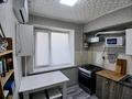 2-комнатная квартира · 46.3 м² · 4/5 этаж, Менделеева 19 — Жиембет жырау за 12 млн ₸ в Таразе — фото 8