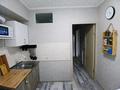 2-комнатная квартира · 46.3 м² · 4/5 этаж, Менделеева 19 — Жиембет жырау за 12 млн ₸ в Таразе — фото 9