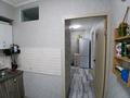 2-комнатная квартира · 46.3 м² · 4/5 этаж, Менделеева 19 — Жиембет жырау за 12 млн ₸ в Таразе — фото 10