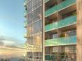 2-комнатная квартира, 62.3 м², 6 этаж, 1-й переулок Ангиса 70 за 35 млн 〒 в Батуми — фото 10