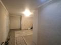 3-комнатная квартира · 111 м² · 4/9 этаж, Старый город, Кунаева 1/7 — 8 гимназия за 30 млн ₸ в Актобе