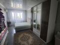 3-комнатная квартира · 111 м² · 4/9 этаж, Старый город, Кунаева 1/7 — 8 гимназия за 30 млн ₸ в Актобе — фото 10