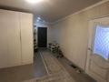 3-комнатная квартира · 111 м² · 4/9 этаж, Старый город, Кунаева 1/7 — 8 гимназия за 30 млн ₸ в Актобе — фото 2