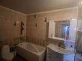 3-комнатная квартира · 111 м² · 4/9 этаж, Старый город, Кунаева 1/7 — 8 гимназия за 30 млн ₸ в Актобе — фото 3
